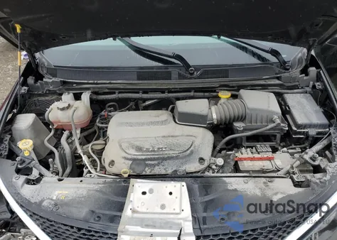 2C4RC1DG6MR513602